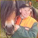 Roland