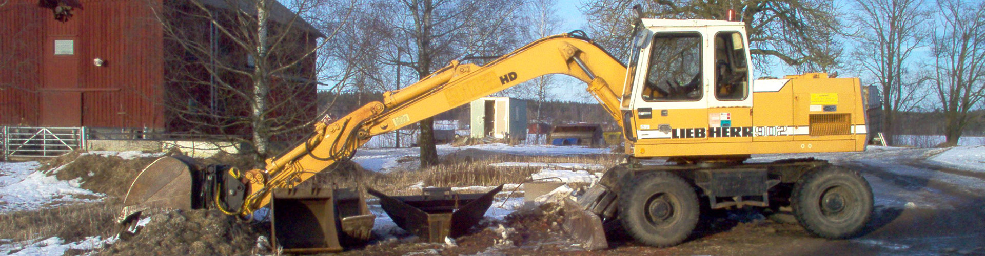 wirenborg.se-003